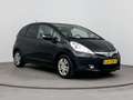 Honda Jazz 1.4 Hybrid Elegance | Panoramadak | Climate contro Negro - thumbnail 7
