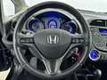 Honda Jazz 1.4 Hybrid Elegance | Panoramadak | Climate contro Negro - thumbnail 17