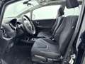 Honda Jazz 1.4 Hybrid Elegance | Panoramadak | Climate contro Negro - thumbnail 12