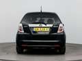 Honda Jazz 1.4 Hybrid Elegance | Panoramadak | Climate contro Negro - thumbnail 6