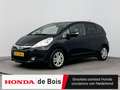 Honda Jazz 1.4 Hybrid Elegance | Panoramadak | Climate contro Noir - thumbnail 1