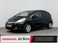 Honda Jazz 1.4 Hybrid Elegance | Panoramadak | Climate contro Negro - thumbnail 1