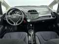 Honda Jazz 1.4 Hybrid Elegance | Panoramadak | Climate contro Negro - thumbnail 25