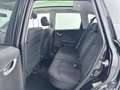 Honda Jazz 1.4 Hybrid Elegance | Panoramadak | Climate contro Negro - thumbnail 14