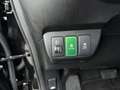 Honda Jazz 1.4 Hybrid Elegance | Panoramadak | Climate contro Negro - thumbnail 15