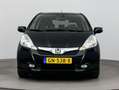Honda Jazz 1.4 Hybrid Elegance | Panoramadak | Climate contro Negro - thumbnail 5