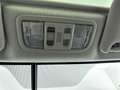 Honda Jazz 1.4 Hybrid Elegance | Panoramadak | Climate contro Negro - thumbnail 11