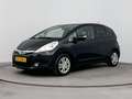 Honda Jazz 1.4 Hybrid Elegance | Panoramadak | Climate contro Negro - thumbnail 26