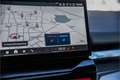 BMW M5 Touring Negru - thumbnail 15