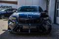 BMW M5 Touring Zwart - thumbnail 36