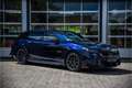 BMW M5 Touring Negru - thumbnail 1