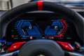 BMW M5 Touring Negru - thumbnail 10
