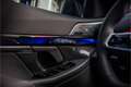 BMW M5 Touring Zwart - thumbnail 30