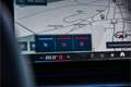 BMW M5 Touring Negru - thumbnail 14