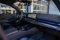 BMW M5 Touring Zwart - thumbnail 22