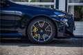 BMW M5 Touring Negru - thumbnail 5