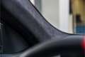BMW M5 Touring Zwart - thumbnail 29
