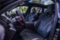 BMW M5 Touring Negru - thumbnail 6