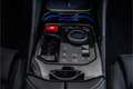 BMW M5 Touring Zwart - thumbnail 33