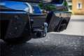 BMW M5 Touring Zwart - thumbnail 45