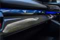 BMW M5 Touring Zwart - thumbnail 20