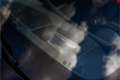 BMW M5 Touring Zwart - thumbnail 49