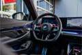 BMW M5 Touring Zwart - thumbnail 28