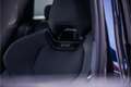 BMW M5 Touring Negru - thumbnail 7