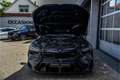 BMW M5 Touring Zwart - thumbnail 46