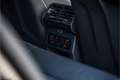 BMW M5 Touring Zwart - thumbnail 26