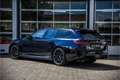 BMW M5 Touring Negru - thumbnail 3