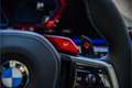 BMW M5 Touring Negru - thumbnail 12