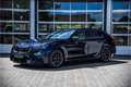 BMW M5 Touring Negru - thumbnail 2