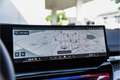 BMW M5 Touring Negru - thumbnail 13