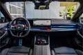 BMW M5 Touring Zwart - thumbnail 27