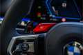 BMW M5 Touring Negru - thumbnail 11
