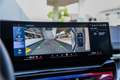 BMW M5 Touring Zwart - thumbnail 16