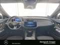 Mercedes-Benz E 450 E 450 d 4M T AMG Airmatic,FahrAss,Pano,AHK,Night Grau - thumbnail 7