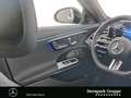 Mercedes-Benz E 450 E 450 d 4M T AMG Airmatic,FahrAss,Pano,AHK,Night Grau - thumbnail 9
