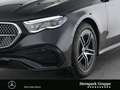 Mercedes-Benz E 450 E 450 d 4M T AMG Airmatic,FahrAss,Pano,AHK,Night Grau - thumbnail 2