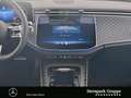Mercedes-Benz E 450 E 450 d 4M T AMG Airmatic,FahrAss,Pano,AHK,Night Grau - thumbnail 5