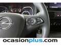 Opel Combo Life 1.2 T S/S Edition Plus L Blanco - thumbnail 23