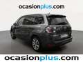 Citroën C4 Grand Picasso 2.0BlueHDi S&S Exclusive EAT6 Gris - thumbnail 3