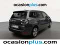 Citroën C4 Grand Picasso 2.0BlueHDi S&S Exclusive EAT6 Gris - thumbnail 4