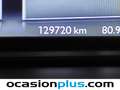 Citroën C4 Grand Picasso 2.0BlueHDi S&S Exclusive EAT6 Gris - thumbnail 9