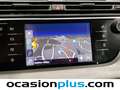 Citroën C4 Grand Picasso 2.0BlueHDi S&S Exclusive EAT6 Gris - thumbnail 7