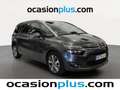 Citroën C4 Grand Picasso 2.0BlueHDi S&S Exclusive EAT6 Gris - thumbnail 2