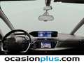 Citroën C4 Grand Picasso 2.0BlueHDi S&S Exclusive EAT6 Gris - thumbnail 6