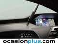 Citroën C4 Grand Picasso 2.0BlueHDi S&S Exclusive EAT6 Gris - thumbnail 5