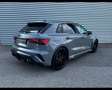 Audi RS3 RS 3 Sportback    294 kW S tronic - thumbnail 2